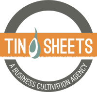 Tin sheets consulting