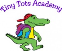 Tiny tot academy