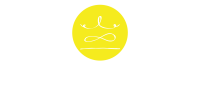 Tiny buddha yoga