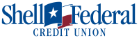 Tip of texas federal credit union
