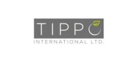 Tippo international ltd