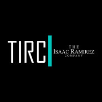 The isaac ramirez company