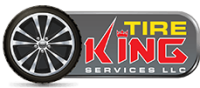 Tire king services