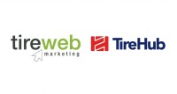 Tireweb marketing