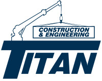 Titan construction & engineering services, inc.