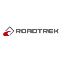 Roadtrek Motorhomes Inc.