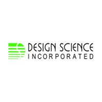 Design Science, Incorporated