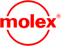 Molex Slovakia a.s.