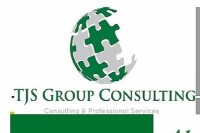 Tjs consulting group, inc.