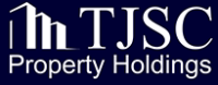 Tjsc property holdings