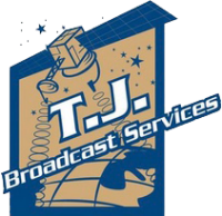 Tj broadcast services