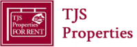 Tjs properties inc