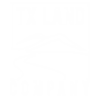 Texas land co-partners, llc