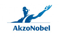 Akzo Nobel Paints (Thailand) Limited