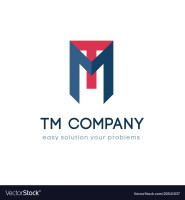 Tm business solutions