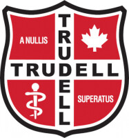 Trudell medical marketing limited