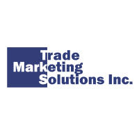 Trade marketing inc.