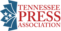 Tennessee press association