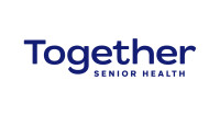 Together senior health