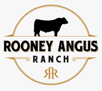 Tokach angus ranch