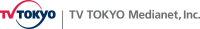 Tokyo media group