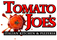 Tomato joes