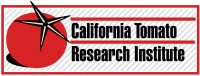California tomato research institute, inc.