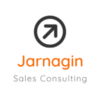 Jarnagin sales consulting