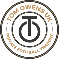 Tom owens uk