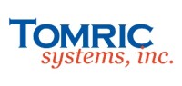 Tomric systems, inc