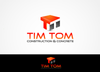 Toms construction