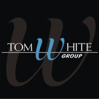 The tom white group llc