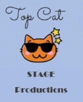 Top cat stage productions