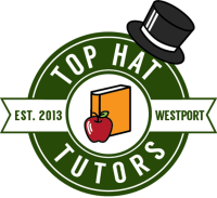 Top hat tutors