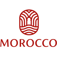 Top morocco travel