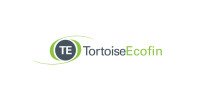 Tortoise clean energy partners
