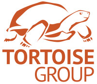 Tortoise group