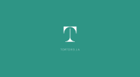 Tortorella design