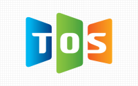 Tos systems, inc.