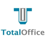 Total office