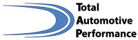 Total automotive performance