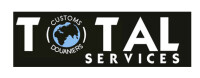 Total customs services inc.