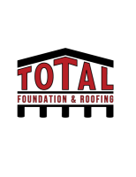 Total foundation specialist
