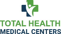 Total health medical centers, llc