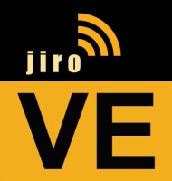 Jiro-Ve