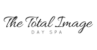 Total image day spa