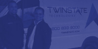 TwinState/Voice.Data.Video. Inc.