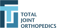 Total joint pro