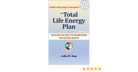 Total life energy plan