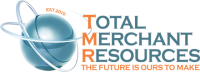 Total merchant supplies
